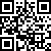 https://fa.abna24.com/xk5xj