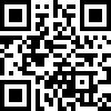 https://fa.abna24.com/xjDnD