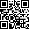 https://fa.abna24.com/xkbgR