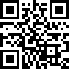 https://fa.abna24.com/xkj8F