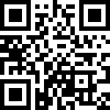 https://fa.abna24.com/xjytV