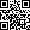 https://fa.abna24.com/xkbts