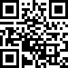 https://fa.abna24.com/xjN26