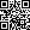 https://fa.abna24.com/xk3SJ