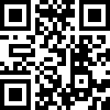https://fa.abna24.com/xjYcW