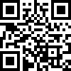 https://fa.abna24.com/x8Cdx