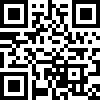 https://fa.abna24.com/xk3Qr