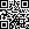 https://fa.abna24.com/xjzLR