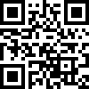 https://fa.abna24.com/xkjTr