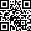 https://fa.abna24.com/xjKz6