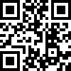 https://fa.abna24.com/xkkNv