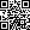 https://fa.abna24.com/xjHCm