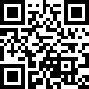 https://fa.abna24.com/xjZmv