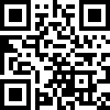 https://fa.abna24.com/xhbGL