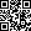 https://fa.abna24.com/xkkTh