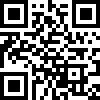 https://fa.abna24.com/xknhK