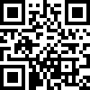 https://fa.abna24.com/xjYWr