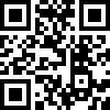 https://fa.abna24.com/xkcMw