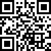 https://fa.abna24.com/xjXm4