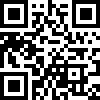 https://fa.abna24.com/xjQGN