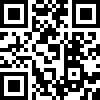 https://fa.abna24.com/x7RXL