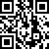 https://fa.abna24.com/xk4Xb