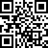 https://fa.abna24.com/xjW3f