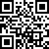 https://fa.abna24.com/xjVty