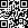 https://fa.abna24.com/xjVk7