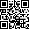 https://fa.abna24.com/xk97H