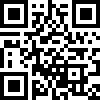 https://fa.abna24.com/xjrZZ