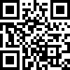 https://fa.abna24.com/xk9z6