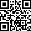 https://fa.abna24.com/xjWZD