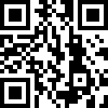 https://fa.abna24.com/xjZZd