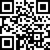 https://fa.abna24.com/xk2Q3