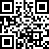 https://fa.abna24.com/xkdtP