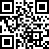 https://fa.abna24.com/x8rwc