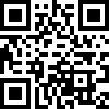 https://fa.abna24.com/xk4Wn