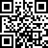 https://fa.abna24.com/xjXzP