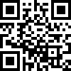 https://fa.abna24.com/xjstd