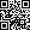 https://fa.abna24.com/xjLYc