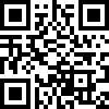 https://fa.abna24.com/xk53X
