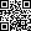 https://fa.abna24.com/x3GfC