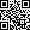 https://fa.abna24.com/xkc3y