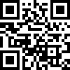 https://fa.abna24.com/xjPLc
