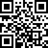https://fa.abna24.com/xkbwL