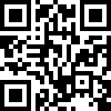 https://fa.abna24.com/xjWVT