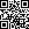 https://fa.abna24.com/xjysk