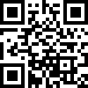 https://fa.abna24.com/xjD6t