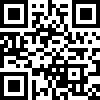 https://fa.abna24.com/xjSz6
